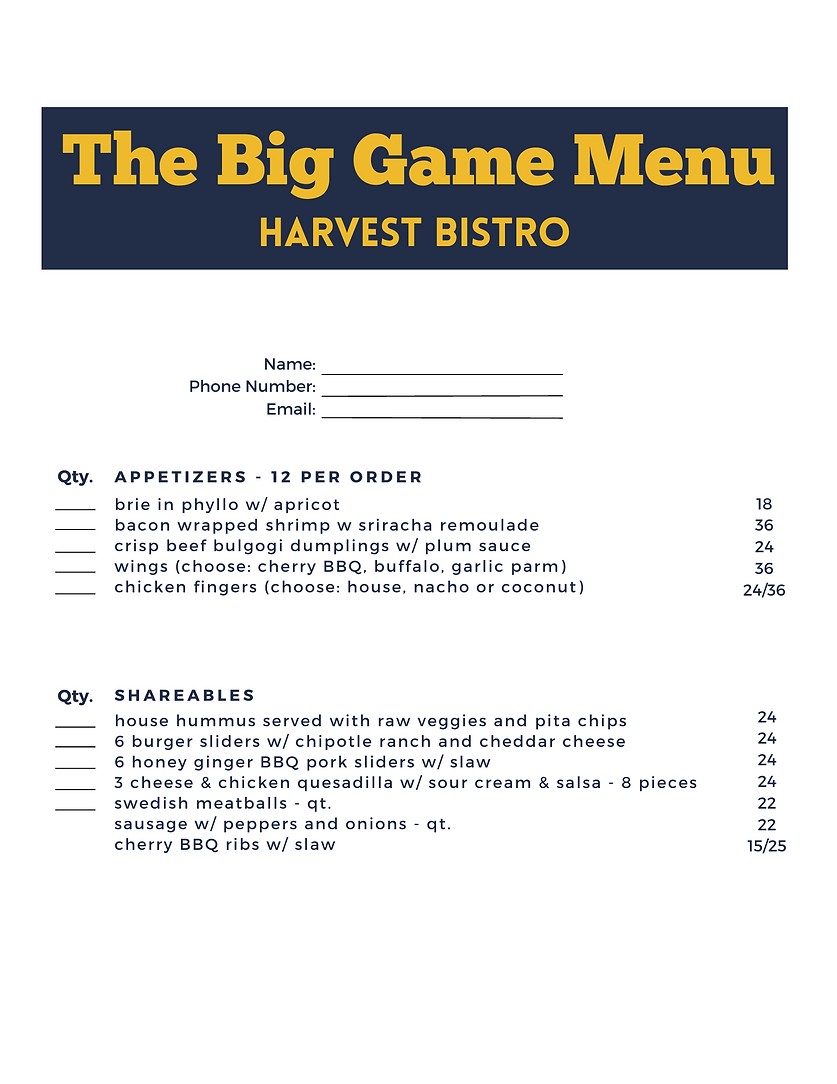 The Big Game Menu 2.png