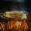 Thumbnail: Flank Steak