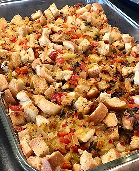 stuffing.thanksgiving.jpg