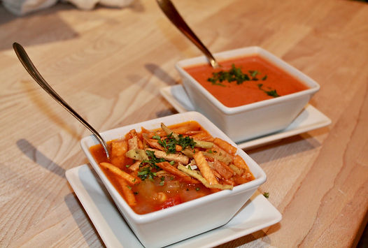 soups.jpg